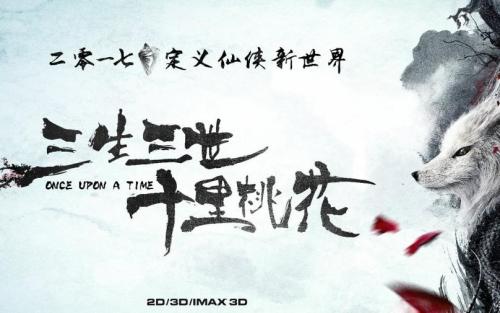 延边大学毕业证办理